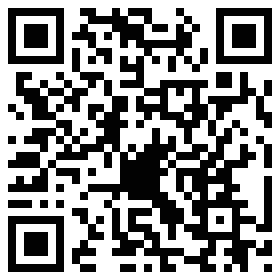 qrcode für Balluff Steckverbinder Kabel BCC0AHH - BCC S415-0000-1A-003-VX44T2-100