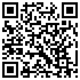 qrcode für Balluff Steckverbinder Kabel BCC0AHK - BCC S425-0000-1A-003-VX44T2-050