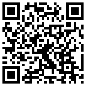 qrcode für Balluff Steckverbinder Kabel BCC0AKP - BCC S314-0000-10-003-VX44T2-020