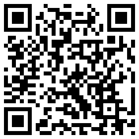 qrcode für Balluff Steckverbinder Kabel BCC0APH - BCC S425-0000-1A-008-VX44T2-020