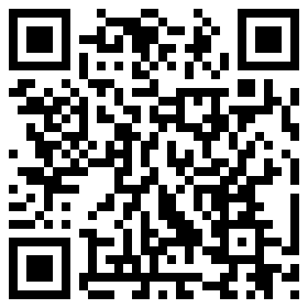 qrcode für Balluff Steckverbinder Kabel BCC0APJ - BCC S415-0000-1A-008-VX44T2-100