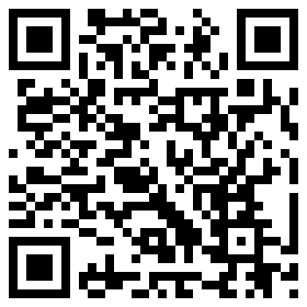 qrcode für Balluff Steckverbinder Kabel BCC0APK - BCC S425-0000-1A-008-VX44T2-050