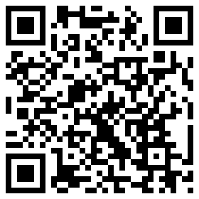 qrcode für Balluff Steckverbinder Kabel BCC0APT - BCC S415-0000-1A-008-VX44T2-050