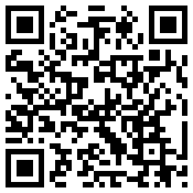 qrcode für Balluff Steckverbinder Kabel BCC0ART - BCC S425-0000-1A-004-VX43T2-100