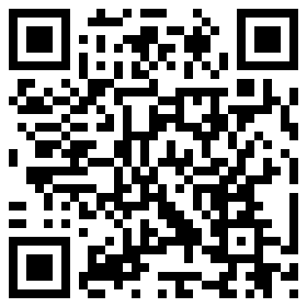 qrcode für Balluff Steckverbinder Kabel BCC0ARU - BCC S425-0000-1A-004-VX43T2-200