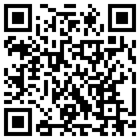 qrcode für Balluff Steckverbinder Kabel BCC0AT0 - BCC S425-0000-1A-004-VX43T2-020