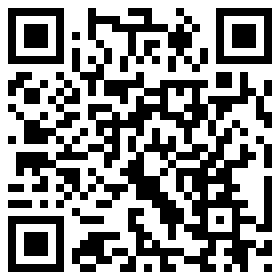 qrcode für Balluff Steckverbinder Kabel BCC0CC1 - BCC S415-0000-1A-003-EX44T2-020