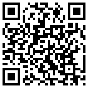 qrcode für Balluff Steckverbinder Kabel BCC0CC2 - BCC S415-0000-1A-003-EX44T2-050