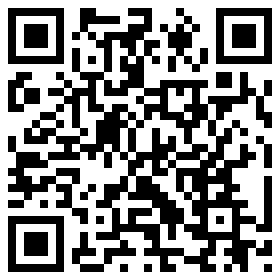 qrcode für Balluff Steckverbinder Kabel BCC0CC3 - BCC S415-0000-1A-003-EX44T2-100