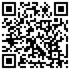qrcode für Balluff Steckverbinder Kabel BCC0CC4 - BCC S425-0000-1A-003-EX44T2-020