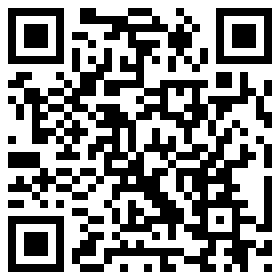 qrcode für Balluff Steckverbinder Kabel BCC0CC5 - BCC S425-0000-1A-003-EX44T2-050