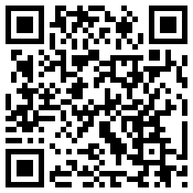 qrcode für Balluff Steckverbinder Kabel BCC0CC6 - BCC S425-0000-1A-003-EX44T2-100