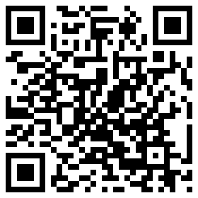 qrcode für Gira 001501 - Schutzhaube Busankopplung