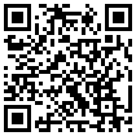 qrcode für Balluff Steckverbinder/Verbindgs kabel BCC0CH8 - BCC S415-S414-3A-304-VX44T2-030