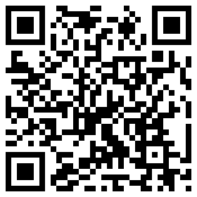 qrcode für Balluff Steckverbinder/Verbindgs kabel BCC0CH9 - BCC S415-S414-3A-304-VX44T2-006