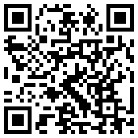 qrcode für Balluff Steckverbinder/Verbindgs kabel BCC0CHA - BCC S415-S414-3A-304-VX44T2-010