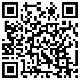 qrcode für Balluff Steckverbinder/Verbindgs kabel BCC0CHC - BCC S415-S414-3A-304-VX44T2-015