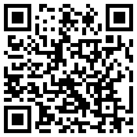 qrcode für Balluff Steckverbinder/Verbindgs kabel BCC0CHF - BCC S415-S424-3A-304-VX44T2-003