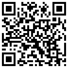 qrcode für Balluff Steckverbinder/Verbindgs kabel BCC0CHH - BCC S415-S414-3A-606-VX44T2-050