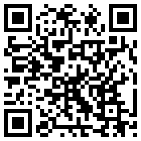qrcode für Balluff Steckverbinder/Verbindgs kabel BCC0CHJ - BCC S415-S414-3A-606-VX44T2-030