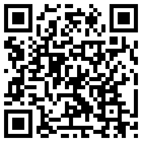 qrcode für Balluff Steckverbinder/Verbindgs kabel BCC0CHK - BCC S415-S414-3A-606-VX44T2-020