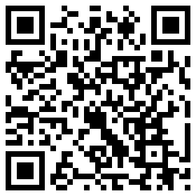 qrcode für Balluff Steckverbinder/Verbindgs kabel BCC0CHL - BCC S415-S414-3A-606-VX44T2-015