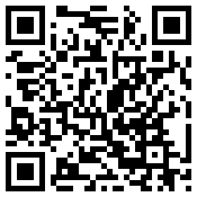 qrcode für Phoenix Contact SAC-5P-M12FS PB TR - 1403911 Abschlusswiderstand