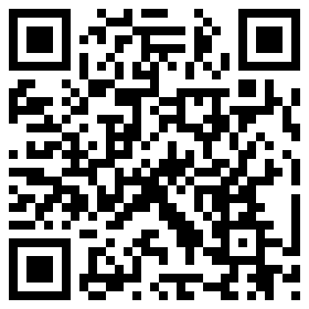 qrcode für Balluff Steckverbinder/Verbindgs kabel BCC0CHM - BCC S415-S424-3A-304-VX44T2-020