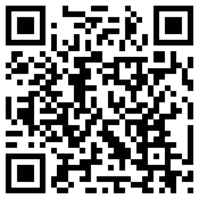 qrcode für Balluff Steckverbinder/Verbindgs kabel BCC0CHN - BCC S415-S424-3A-304-VX44T2-030