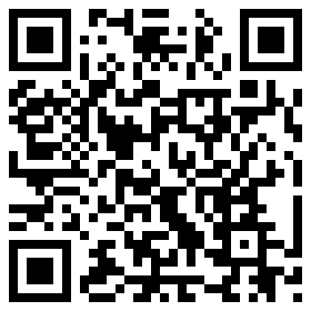qrcode für Balluff Steckverbinder/Verbindgs kabel BCC0CHP - BCC S415-S424-3A-304-VX44T2-015