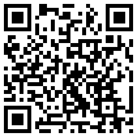 qrcode für Balluff Steckverbinder/Verbindgs kabel BCC0CHR - BCC S415-S424-3A-304-VX44T2-010