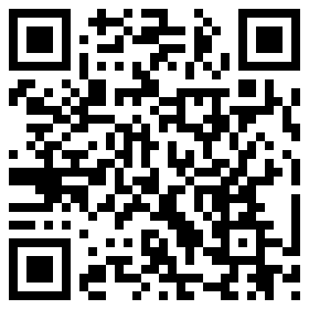 qrcode für Balluff Steckverbinder/Verbindgs kabel BCC0CHT - BCC S415-S424-3A-304-VX44T2-006