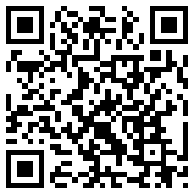 qrcode für Balluff Steckverbinder/Verbindgs kabel BCC0CHU - BCC S425-S414-3A-304-VX44T2-006