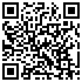 qrcode für Balluff Steckverbinder/Verbindgs kabel BCC0CHW - BCC S425-S414-3A-304-VX44T2-003