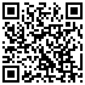 qrcode für Balluff Steckverbinder/Verbindgs kabel BCC0CHY - BCC S415-S424-3A-606-VX44T2-050