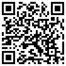 qrcode für Balluff Steckverbinder/Verbindgs kabel BCC0CJ0 - BCC S415-S424-3A-606-VX44T2-020