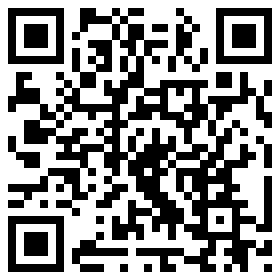 qrcode für Balluff Steckverbinder/Verbindgs kabel BCC0CJ2 - BCC S425-S414-3A-304-VX44T2-030