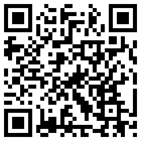 qrcode für Balluff Steckverbinder/Verbindgs kabel BCC0CJ3 - BCC S425-S414-3A-304-VX44T2-020