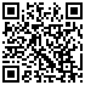 qrcode für Balluff Steckverbinder/Verbindgs kabel BCC0CJ4 - BCC S425-S414-3A-304-VX44T2-015
