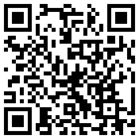 qrcode für Balluff Steckverbinder/Verbindgs kabel BCC0CJ5 - BCC S425-S414-3A-304-VX44T2-010