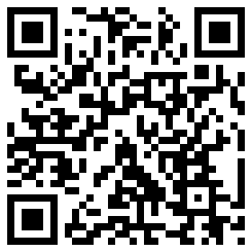 qrcode für Balluff Steckverbinder/Verbindgs kabel BCC0CJ6 - BCC S425-S414-3A-606-VX44T2-020