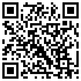 qrcode für Balluff Steckverbinder/Verbindgs kabel BCC0CJ7 - BCC S425-S414-3A-606-VX44T2-015