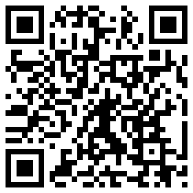 qrcode für Balluff Steckverbinder/Verbindgs kabel BCC0CJ8 - BCC S425-S414-3A-606-VX44T2-010