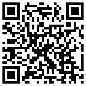 qrcode für Balluff Steckverbinder/Verbindgs kabel BCC0CJ9 - BCC S425-S414-3A-606-VX44T2-006