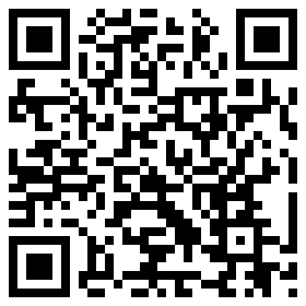 qrcode für Balluff Steckverbinder/Verbindgs kabel BCC0CJA - BCC S425-S414-3A-606-VX44T2-003