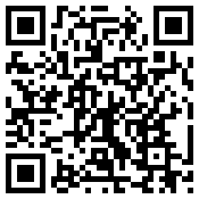 qrcode für Balluff Steckverbinder/Verbindgs kabel BCC0CJC - BCC S425-S424-3A-304-VX44T2-010