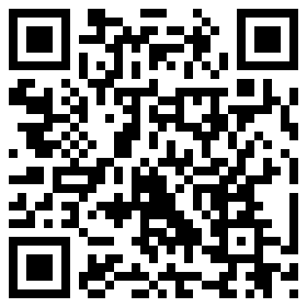qrcode für Balluff Steckverbinder/Verbindgs kabel BCC0CJE - BCC S425-S424-3A-304-VX44T2-006