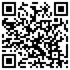 qrcode für Balluff Steckverbinder/Verbindgs kabel BCC0CJH - BCC S425-S414-3A-606-VX44T2-050