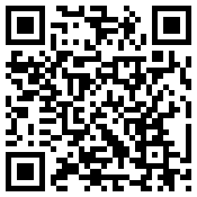 qrcode für Balluff Steckverbinder/Verbindgs kabel BCC0CJJ - BCC S425-S414-3A-606-VX44T2-030