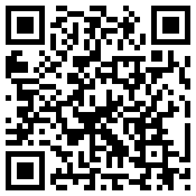 qrcode für Balluff Steckverbinder/Verbindgs kabel BCC0CJK - BCC S415-S424-3A-304-VX44T2-050